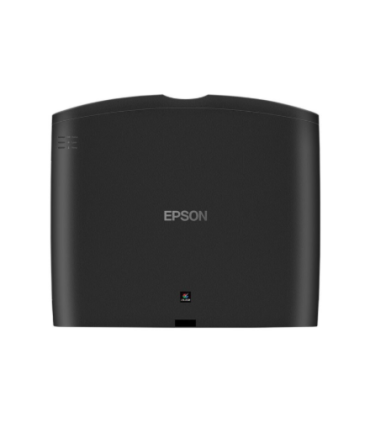 Epson EH-LS9000B WiFi