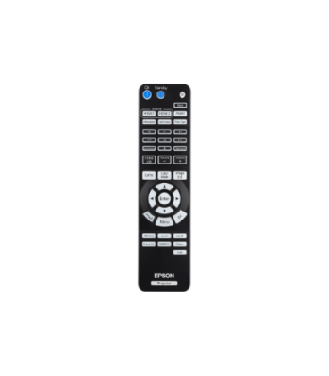 Epson EH-LS9000B WiFi