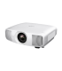 Epson EH-LS9000W