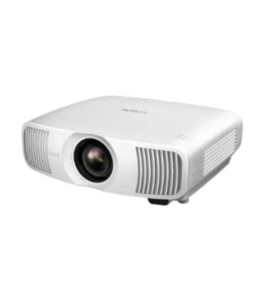 Epson EH-LS9000W