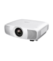 Epson EH-LS9000W