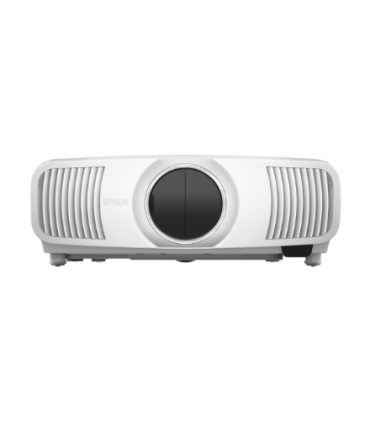 Epson EH-LS9000W