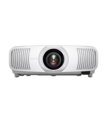 Epson EH-LS9000W