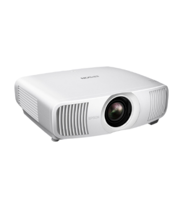 Epson EH-LS9000W