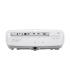 Epson EH-LS9000W