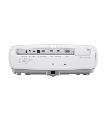 Epson EH-LS9000W