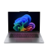 Lenovo ThinkPad X9-15p G1 Intel 15,3" Ultra X7, 64GB, 1TB SSD