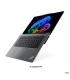 Lenovo ThinkPad X9-15p G1 Intel 15,3" Ultra X7, 64GB, 1TB SSD