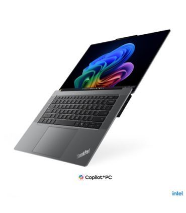Lenovo ThinkPad X9-15p G1 Intel 15,3" Ultra X7, 64GB, 1TB SSD