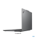 Lenovo ThinkPad X9-15p G1 Intel 15,3" Ultra X7, 64GB, 1TB SSD