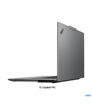 Lenovo ThinkPad X9-15p G1 Intel 15,3" Ultra X7, 64GB, 1TB SSD