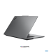 Lenovo ThinkPad X9-15p G1 Intel 15,3" Ultra X7, 64GB, 1TB SSD