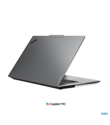 Lenovo ThinkPad X9-15p G1 Intel 15,3" Ultra X7, 64GB, 1TB SSD
