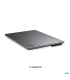 Lenovo ThinkPad X9-15p G1 Intel 15,3" Ultra X7, 64GB, 1TB SSD