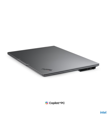 Lenovo ThinkPad X9-15p G1 Intel 15,3" Ultra X7, 64GB, 1TB SSD