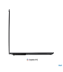 Lenovo ThinkPad X9-15p G1 Intel 15,3" Ultra X7, 64GB, 1TB SSD