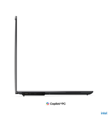 Lenovo ThinkPad X9-15p G1 Intel 15,3" Ultra X7, 64GB, 1TB SSD