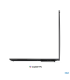 Lenovo ThinkPad X9-15p G1 Intel 15,3" Ultra X7, 64GB, 1TB SSD
