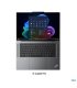 Lenovo ThinkPad X9-15p G1 Intel 15,3" Ultra X7, 64GB, 1TB SSD