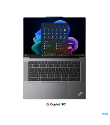 Lenovo ThinkPad X9-15p G1 Intel 15,3" Ultra X7, 64GB, 1TB SSD
