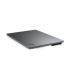 Lenovo ThinkPad X9-15p G1 Intel 15,3" Ultra X7, 64GB, 1TB SSD