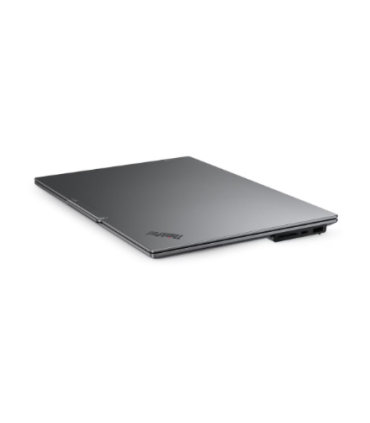Lenovo ThinkPad X9-15p G1 Intel 15,3" Ultra X7, 64GB, 1TB SSD