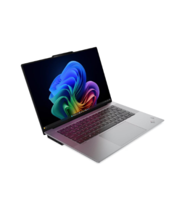 Lenovo ThinkPad X9-15p G1 Intel 15,3" Ultra X7, 64GB, 1TB SSD