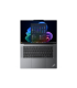Lenovo ThinkPad X9-15p G1 Intel 15,3" Ultra X7, 64GB, 1TB SSD