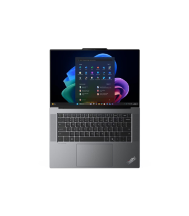 Lenovo ThinkPad X9-15p G1 Intel 15,3" Ultra X7, 64GB, 1TB SSD