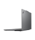 Lenovo ThinkPad X9-15p G1 Intel 15,3" Ultra X7, 64GB, 1TB SSD
