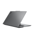 Lenovo ThinkPad X9-15p G1 Intel 15,3" Ultra X7, 64GB, 1TB SSD