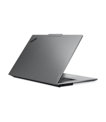 Lenovo ThinkPad X9-15p G1 Intel 15,3" Ultra X7, 64GB, 1TB SSD