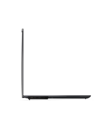 Lenovo ThinkPad X9-15p G1 Intel 15,3" Ultra X7, 64GB, 1TB SSD