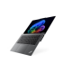 Lenovo ThinkPad X9-15p G1 Intel 15,3" Ultra X7, 64GB, 1TB SSD