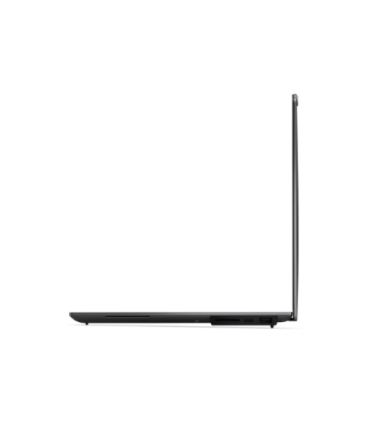 Lenovo ThinkPad X9-15p G1 Intel 15,3" Ultra X7, 64GB, 1TB SSD