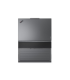 Lenovo ThinkPad X9-15p G1 Intel 15,3" Ultra X7, 64GB, 1TB SSD