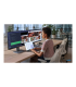Lenovo ThinkPad X9-15p G1 Intel 15,3" Ultra X7, 64GB, 1TB SSD