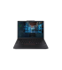 Lenovo ThinkPad P14s G7 AMD 14" Ryzen AI 5, 16GB, 512GB SSD