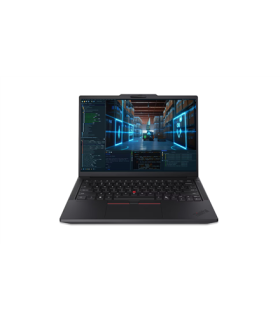 Lenovo ThinkPad P14s G7 AMD 14" Ryzen AI 5, 16GB, 512GB SSD