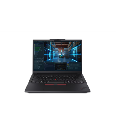 Lenovo ThinkPad P14s G7 AMD 14" Ryzen AI 5, 16GB, 512GB SSD
