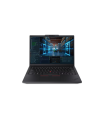 Lenovo ThinkPad P14s G7 AMD 14" Ryzen AI 5, 16GB, 512GB SSD
