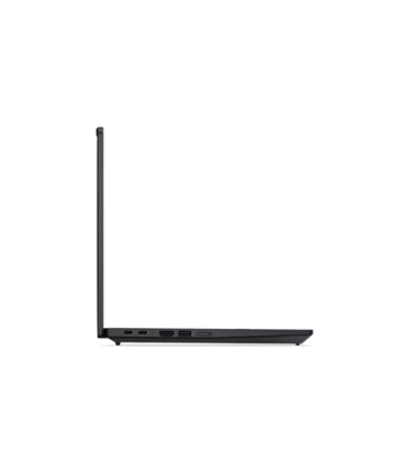Lenovo ThinkPad P14s G7 AMD 14" Ryzen AI 5, 16GB, 512GB SSD