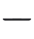 Lenovo ThinkPad P14s G7 AMD 14" Ryzen AI 5, 16GB, 512GB SSD