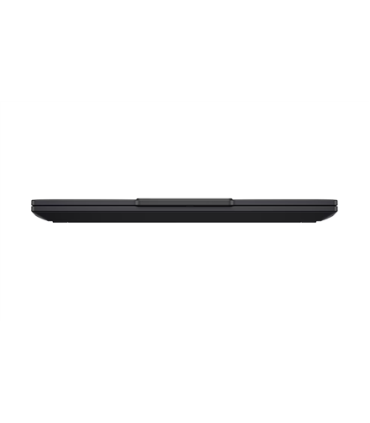Lenovo ThinkPad P14s G7 AMD 14" Ryzen AI 5, 16GB, 512GB SSD