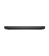 Lenovo ThinkPad P14s G7 AMD 14" Ryzen AI 5, 16GB, 512GB SSD