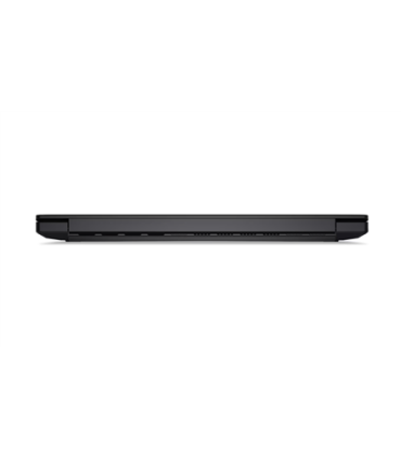 Lenovo ThinkPad P14s G7 AMD 14" Ryzen AI 5, 16GB, 512GB SSD