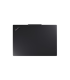 Lenovo ThinkPad P14s G7 AMD 14" Ryzen AI 5, 16GB, 512GB SSD