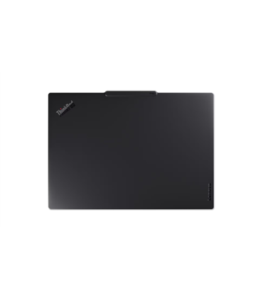 Lenovo ThinkPad P14s G7 AMD 14" Ryzen AI 5, 16GB, 512GB SSD