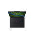 Lenovo ThinkPad P14s G7 AMD 14" Ryzen AI 5, 16GB, 512GB SSD