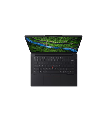 Lenovo ThinkPad P14s G7 AMD 14" Ryzen AI 5, 16GB, 512GB SSD